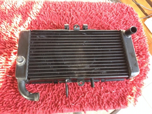 ขายอะไหล่ cb400 ขายอะไหล่ cb400