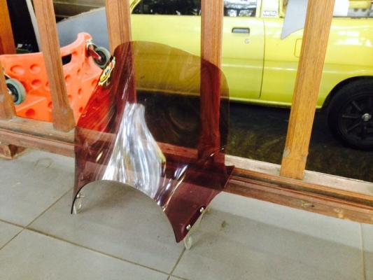 ขายอะไหล่ cb400 ขายอะไหล่ cb400