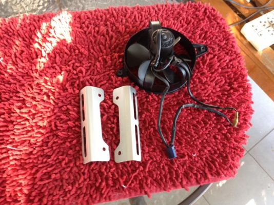 ขายอะไหล่ cb400 ขายอะไหล่ cb400