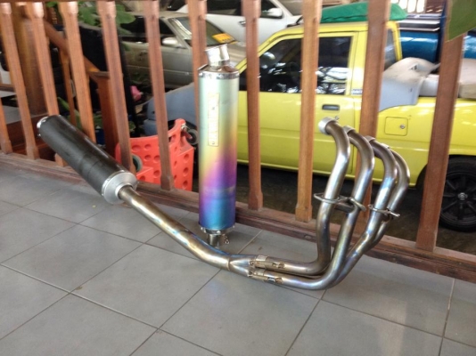 ขายอะไหล่ cb400 ขายอะไหล่ cb400