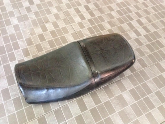 ขายอะไหล่ cb400 ขายอะไหล่ cb400