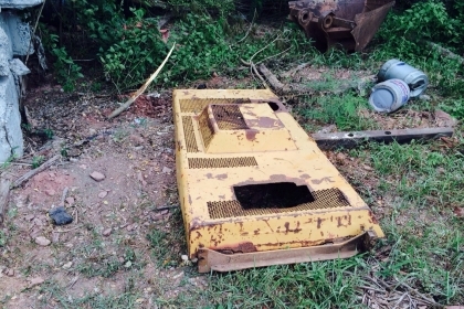 ขายครับ PC200-3 มีลลายหัวเจาะราคาถูกๆๆ ครับ โทร 088-4501277 ขายครับ PC200-3 มีลลายหัวเจาะราคาถูกๆๆ ครับ โทร 088-4501277