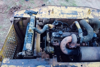 ขายครับ PC200-3 มีลลายหัวเจาะราคาถูกๆๆ ครับ โทร 088-4501277 ขายครับ PC200-3 มีลลายหัวเจาะราคาถูกๆๆ ครับ โทร 088-4501277