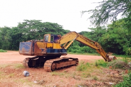 ขายครับ PC200-3 มีลลายหัวเจาะราคาถูกๆๆ ครับ โทร 088-4501277 ขายครับ PC200-3 มีลลายหัวเจาะราคาถูกๆๆ ครับ โทร 088-4501277