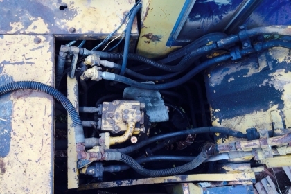 ขายครับ PC200-3 มีลลายหัวเจาะราคาถูกๆๆ ครับ โทร 088-4501277 ขายครับ PC200-3 มีลลายหัวเจาะราคาถูกๆๆ ครับ โทร 088-4501277