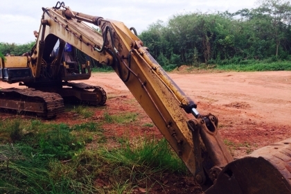 ขายครับ PC200-3 มีลลายหัวเจาะราคาถูกๆๆ ครับ โทร 088-4501277 ขายครับ PC200-3 มีลลายหัวเจาะราคาถูกๆๆ ครับ โทร 088-4501277