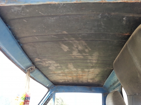 ขาย6ล้อไดน่าดั้มช่วงล่างใหญ่Fขอขายใหม่คับลดส่งท้ายปี130,000คับ