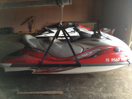 เรือเจ็ตสกี YAMAHA FX CRUISER ปี05 สภาพเดิมๆจากรัฐฟลอริดา นำเข้าจากสหรัฐอเมริกา สนใจคุยรายละเอียดก่อนได้ครับ เรือถึงไทยแล้ว สภาพสวยทุกลำ