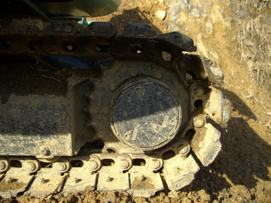 รถขุด Komatsu PC30-7 #21557 รอนำเข้าจากญี่ปุ่น สนใจโทร. 080-6565422 (หนิง)