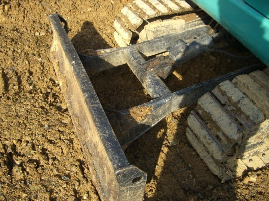 รถขุด Komatsu PC30-7 #21557 รอนำเข้าจากญี่ปุ่น สนใจโทร. 080-6565422 (หนิง)