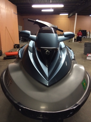 เรือเจ็ตสกี SEADOO GTX215 Supercharged ปี04 สภาพเดิมๆจากรัฐฟลอริดา นำเข้าจากสหรัฐอเมริกา สนใจคุยรายละเอียดก่อนได้ครับ เรือถึงไทยแล้ว สภาพสวยทุกลำ เรือเจ็ตสกี SEADOO GTX215 Supercharged ปี04 สภาพเดิมๆจากรัฐฟลอริดา นำเข้าจากสหรัฐอเมริกา สนใจคุยรายละเอียดก่อนได้ครับ เรือถึงไทยแล้ว สภาพสวยทุกลำ