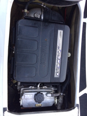 เรือเจ็ตสกี YAMAHA FX140 ปี04 สภาพเดิมๆจากรัฐฟลอริดา นำเข้าจากสหรัฐอเมริกา สนใจคุยรายละเอียดก่อนได้ครับ เรือถึงไทยแล้ว สภาพสวยทุกลำ