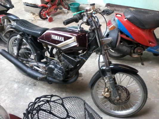 ขาย yamaha concord 5500ด่วน ขาย yamaha concord 5500ด่วน