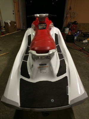 เรือเจ็ตสกี YAMAHA VX110 ปี05 สภาพเดิมๆจากรัฐฟลอริดา นำเข้าจากสหรัฐอเมริกา สนใจคุยรายละเอียดก่อนได้ครับ เรือถึงไทยแล้ว สภาพสวยทุกลำ เรือเจ็ตสกี YAMAHA VX110 ปี05 สภาพเดิมๆจากรัฐฟลอริดา นำเข้าจากสหรัฐอเมริกา สนใจคุยรายละเอียดก่อนได้ครับ เรือถึงไทยแล้ว สภาพสวยทุกลำ