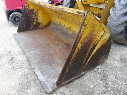 ราคาพิเศษมากๆ รถตัก KOMATSU 510 ยอดนิยม นำเข้าจาก ญี่ปุ่น+++ เดิมๆ ขายถูกมาก 090-986-2521อ๊อบ ราคาพิเศษมากๆ รถตัก KOMATSU 510 ยอดนิยม นำเข้าจาก ญี่ปุ่น+++ เดิมๆ ขายถูกมาก 090-986-2521อ๊อบ