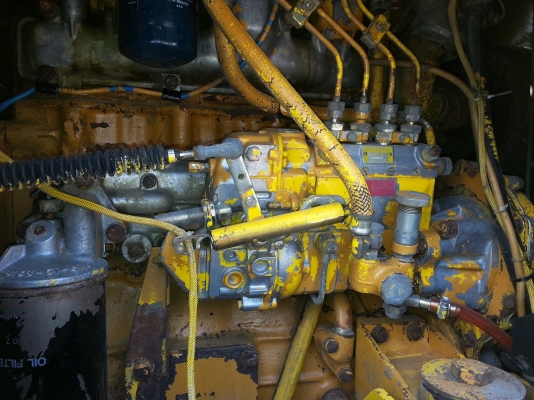 ราคาพิเศษมากๆ รถตัก KOMATSU 510 ยอดนิยม นำเข้าจาก ญี่ปุ่น+++ เดิมๆ ขายถูกมาก 090-986-2521อ๊อบ ราคาพิเศษมากๆ รถตัก KOMATSU 510 ยอดนิยม นำเข้าจาก ญี่ปุ่น+++ เดิมๆ ขายถูกมาก 090-986-2521อ๊อบ