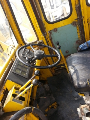 ราคาพิเศษมากๆ รถตัก KOMATSU 510 ยอดนิยม นำเข้าจาก ญี่ปุ่น+++ เดิมๆ ขายถูกมาก 090-986-2521อ๊อบ ราคาพิเศษมากๆ รถตัก KOMATSU 510 ยอดนิยม นำเข้าจาก ญี่ปุ่น+++ เดิมๆ ขายถูกมาก 090-986-2521อ๊อบ