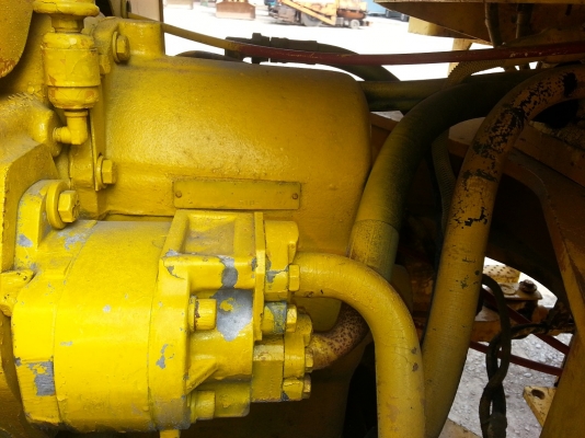 ราคาพิเศษมากๆ รถตัก KOMATSU 510 ยอดนิยม นำเข้าจาก ญี่ปุ่น+++ เดิมๆ ขายถูกมาก 090-986-2521อ๊อบ ราคาพิเศษมากๆ รถตัก KOMATSU 510 ยอดนิยม นำเข้าจาก ญี่ปุ่น+++ เดิมๆ ขายถูกมาก 090-986-2521อ๊อบ