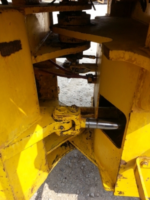 ราคาพิเศษมากๆ รถตัก KOMATSU 510 ยอดนิยม นำเข้าจาก ญี่ปุ่น+++ เดิมๆ ขายถูกมาก 090-986-2521อ๊อบ ราคาพิเศษมากๆ รถตัก KOMATSU 510 ยอดนิยม นำเข้าจาก ญี่ปุ่น+++ เดิมๆ ขายถูกมาก 090-986-2521อ๊อบ