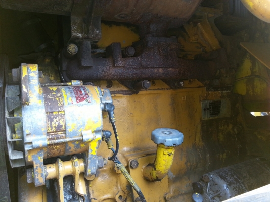 ราคาพิเศษมากๆ รถตัก KOMATSU 510 ยอดนิยม นำเข้าจาก ญี่ปุ่น+++ เดิมๆ ขายถูกมาก 090-986-2521อ๊อบ ราคาพิเศษมากๆ รถตัก KOMATSU 510 ยอดนิยม นำเข้าจาก ญี่ปุ่น+++ เดิมๆ ขายถูกมาก 090-986-2521อ๊อบ