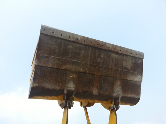 ราคาพิเศษมากๆ รถตัก KOMATSU 510 ยอดนิยม นำเข้าจาก ญี่ปุ่น+++ เดิมๆ ขายถูกมาก 090-986-2521อ๊อบ ราคาพิเศษมากๆ รถตัก KOMATSU 510 ยอดนิยม นำเข้าจาก ญี่ปุ่น+++ เดิมๆ ขายถูกมาก 090-986-2521อ๊อบ