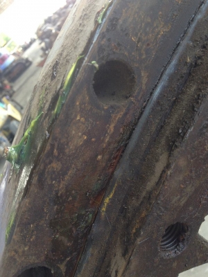 เอว KATO HD 700 VII นอกญี่ปุ่น ถอดจากรถนอกญี่ปุ่นไม่เคยใช้งานในไทย เอวแน่น พร้อมใช้งาน เอว KATO HD 700 VII นอกญี่ปุ่น ถอดจากรถนอกญี่ปุ่นไม่เคยใช้งานในไทย เอวแน่น พร้อมใช้งาน