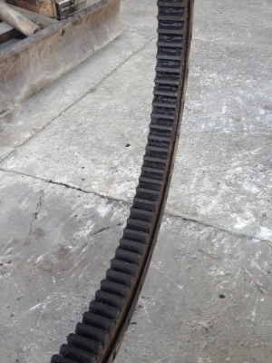 เอว KATO HD 700 VII นอกญี่ปุ่น ถอดจากรถนอกญี่ปุ่นไม่เคยใช้งานในไทย เอวแน่น พร้อมใช้งาน เอว KATO HD 700 VII นอกญี่ปุ่น ถอดจากรถนอกญี่ปุ่นไม่เคยใช้งานในไทย เอวแน่น พร้อมใช้งาน