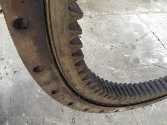 เอว KATO HD 700 VII นอกญี่ปุ่น ถอดจากรถนอกญี่ปุ่นไม่เคยใช้งานในไทย เอวแน่น พร้อมใช้งาน เอว KATO HD 700 VII นอกญี่ปุ่น ถอดจากรถนอกญี่ปุ่นไม่เคยใช้งานในไทย เอวแน่น พร้อมใช้งาน