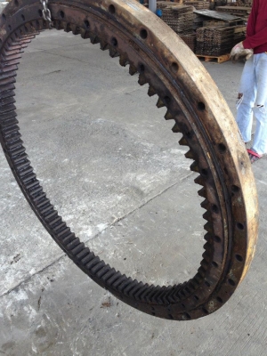 เอว KATO HD 700 VII นอกญี่ปุ่น ถอดจากรถนอกญี่ปุ่นไม่เคยใช้งานในไทย เอวแน่น พร้อมใช้งาน เอว KATO HD 700 VII นอกญี่ปุ่น ถอดจากรถนอกญี่ปุ่นไม่เคยใช้งานในไทย เอวแน่น พร้อมใช้งาน