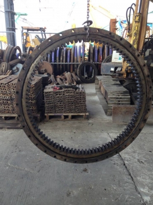 เอว KATO HD 700 VII นอกญี่ปุ่น ถอดจากรถนอกญี่ปุ่นไม่เคยใช้งานในไทย เอวแน่น พร้อมใช้งาน เอว KATO HD 700 VII นอกญี่ปุ่น ถอดจากรถนอกญี่ปุ่นไม่เคยใช้งานในไทย เอวแน่น พร้อมใช้งาน