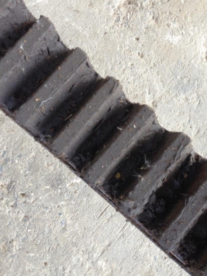 เอว KATO HD 700 VII นอกญี่ปุ่น ถอดจากรถนอกญี่ปุ่นไม่เคยใช้งานในไทย เอวแน่น พร้อมใช้งาน เอว KATO HD 700 VII นอกญี่ปุ่น ถอดจากรถนอกญี่ปุ่นไม่เคยใช้งานในไทย เอวแน่น พร้อมใช้งาน