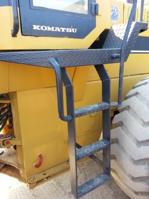 มาใหม่ มาถึงไทยแล้วคับ WA300-1 สวยๆ นำเข้า 090-986-2521 อ๊อบ มาใหม่ มาถึงไทยแล้วคับ WA300-1 สวยๆ นำเข้า 090-986-2521 อ๊อบ