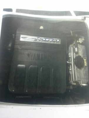 เรือเจ็ตสกี YAMAHA CRUISER ปี04 สภาพเดิมๆจากรัฐฟลอริดา นำเข้าจากสหรัฐอเมริกา สนใจคุยรายละเอียดก่อนได้ครับ เรือถึงไทยแล้ว สภาพสวยทุกลำ