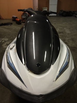 เรือเจ็ตสกี YAMAHA CRUISER ปี04 สภาพเดิมๆจากรัฐฟลอริดา นำเข้าจากสหรัฐอเมริกา สนใจคุยรายละเอียดก่อนได้ครับ เรือถึงไทยแล้ว สภาพสวยทุกลำ