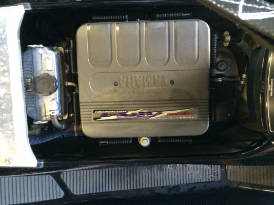 เรือเจ็ตสกี YAMAHA FX HO160 ปี07 สภาพเดิมๆจากรัฐฟลอริดา นำเข้าจากสหรัฐอเมริกา สนใจคุยรายละเอียดก่อนได้ครับ เรือถึงไทยแล้ว สภาพสวยทุกลำ เรือเจ็ตสกี YAMAHA FX HO160 ปี07 สภาพเดิมๆจากรัฐฟลอริดา นำเข้าจากสหรัฐอเมริกา สนใจคุยรายละเอียดก่อนได้ครับ เรือถึงไทยแล้ว สภาพสวยทุกลำ