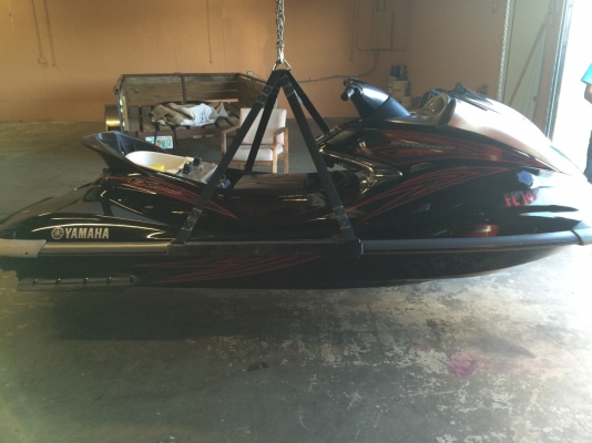 เรือเจ็ตสกี YAMAHA FX HO160 ปี07 สภาพเดิมๆจากรัฐฟลอริดา นำเข้าจากสหรัฐอเมริกา สนใจคุยรายละเอียดก่อนได้ครับ เรือถึงไทยแล้ว สภาพสวยทุกลำ เรือเจ็ตสกี YAMAHA FX HO160 ปี07 สภาพเดิมๆจากรัฐฟลอริดา นำเข้าจากสหรัฐอเมริกา สนใจคุยรายละเอียดก่อนได้ครับ เรือถึงไทยแล้ว สภาพสวยทุกลำ