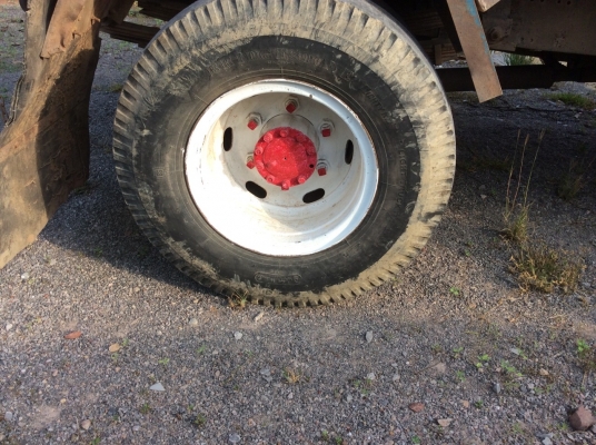 MITSU CANTER ดั๊ม เดิมๆ บางๆ ครัทซีสวย ช่วงล่างใหญ่ พวง มาลับพาว์เวอร์ เครื่อง110แรง ขาย 380,000 บาท