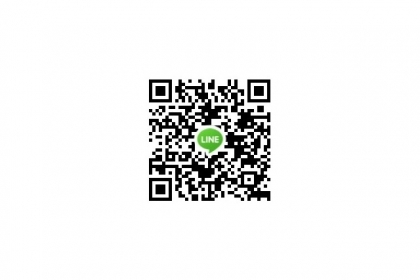 แผงคอจิ้งหรีด วีออส ปี08-12 ของแท้มือสอง แผงคอจิ้งหรีด วีออส ปี08-12 ของแท้มือสอง