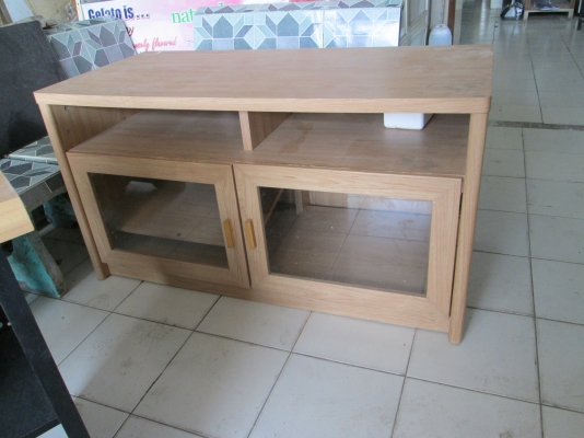 ของดีใหม่ๆลดราคาOKครับ   ตูัเอกสาร  งานออฟฟิตครับ   โต๊ะคอมฯ   ตู้เอกสาร  โต๊ะวางทีวี