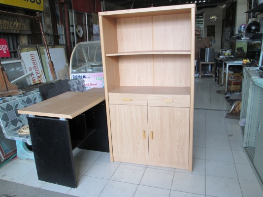 ของดีใหม่ๆลดราคาOKครับ   ตูัเอกสาร  งานออฟฟิตครับ   โต๊ะคอมฯ   ตู้เอกสาร  โต๊ะวางทีวี