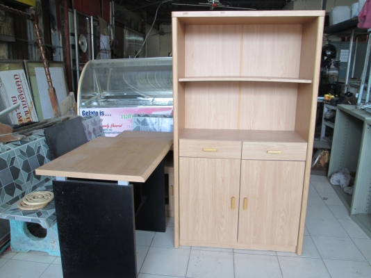 ของดีใหม่ๆลดราคาOKครับ   ตูัเอกสาร  งานออฟฟิตครับ   โต๊ะคอมฯ   ตู้เอกสาร  โต๊ะวางทีวี