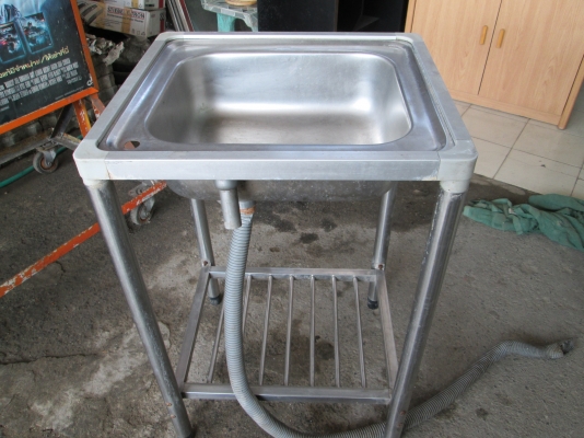 ยกไปวางใช้ได้เลยครับ       พร้อมใช้ครับ     พร้อมใช้ครับ