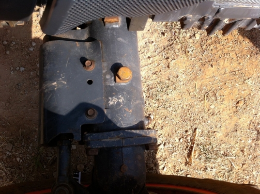 ขายคูโบต้าL4508 ตัวรถพร้อมโรตารี่ ราคา200000.คับ ( 087-2016577 เหลียง เจ้าของรถคับ ) ลูกค้าจากสิงบุรีคับ ขายคูโบต้าL4508 ตัวรถพร้อมโรตารี่ ราคา200000.คับ ( 087-2016577 เหลียง เจ้าของรถคับ ) ลูกค้าจากสิงบุรีคับ