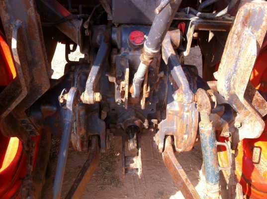 ขายคูโบต้าL4508 ตัวรถพร้อมโรตารี่ ราคา200000.คับ ( 087-2016577 เหลียง เจ้าของรถคับ ) ลูกค้าจากสิงบุรีคับ ขายคูโบต้าL4508 ตัวรถพร้อมโรตารี่ ราคา200000.คับ ( 087-2016577 เหลียง เจ้าของรถคับ ) ลูกค้าจากสิงบุรีคับ