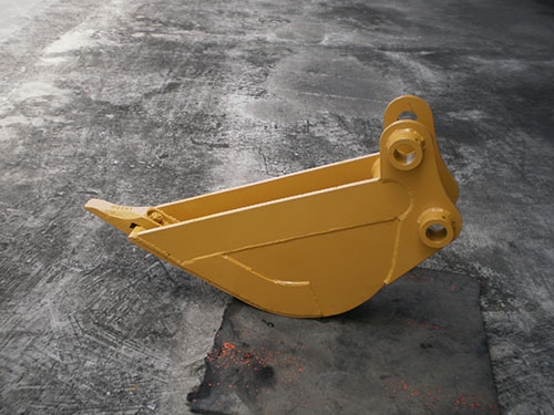 บุ้งกี๋ใหม่ ขนาด PC20,30,120, 200 หรือสั่งทำได้ตามขนาดที่ต้องการ