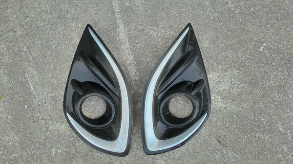 ขายแล้ว