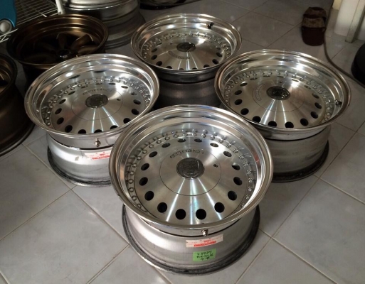 ขายล้อ CENTERLINE USA 16x9 ออฟ0/-15 6/139.7 ลายหายาก ลึกๆ ประมูลจากญี่ปุ่นครัู ขายล้อ CENTERLINE USA 16x9 ออฟ0/-15 6/139.7 ลายหายาก ลึกๆ ประมูลจากญี่ปุ่นครัู