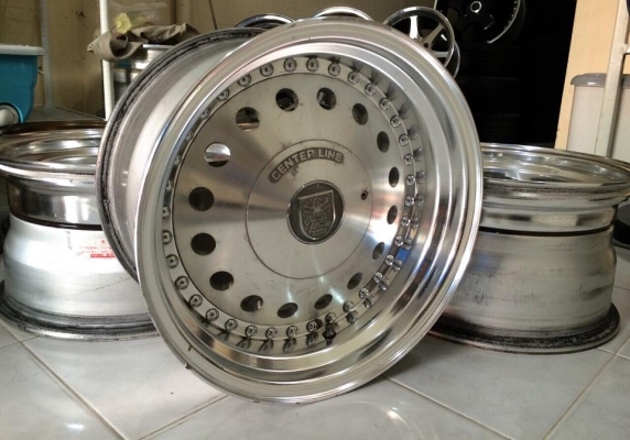 ขายล้อ CENTERLINE USA 16x9 ออฟ0/-15 6/139.7 ลายหายาก ลึกๆ ประมูลจากญี่ปุ่นครัู ขายล้อ CENTERLINE USA 16x9 ออฟ0/-15 6/139.7 ลายหายาก ลึกๆ ประมูลจากญี่ปุ่นครัู