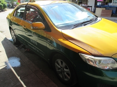 ด่วน ตัว J สภาพนางฟ้า เหลือวิ่ง4ปี ภาษี ธค58สนใจโทรเลย