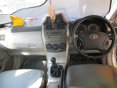 ด่วน ตัว J สภาพนางฟ้า เหลือวิ่ง4ปี ภาษี ธค58สนใจโทรเลย